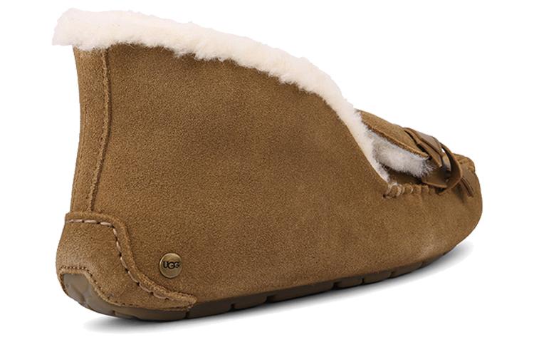 UGG Leisure Alena CNY