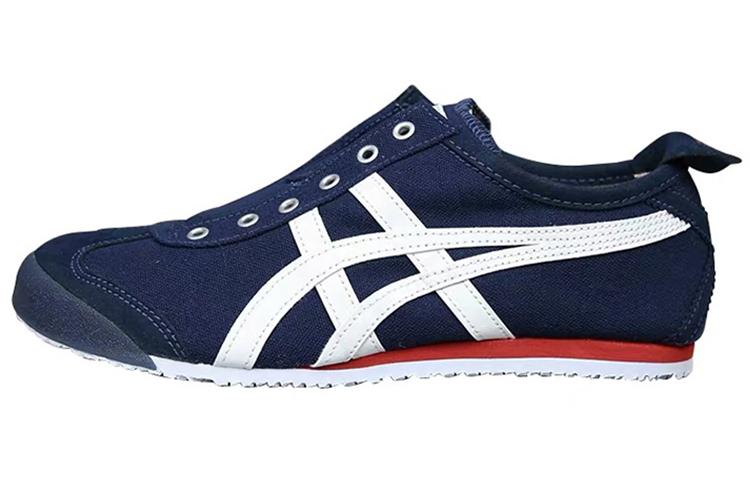 Onitsuka Tiger MEXICO 66