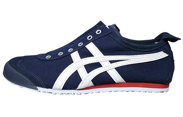 Onitsuka Tiger MEXICO 66