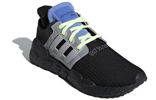 adidas originals EQT SUPPORT 911