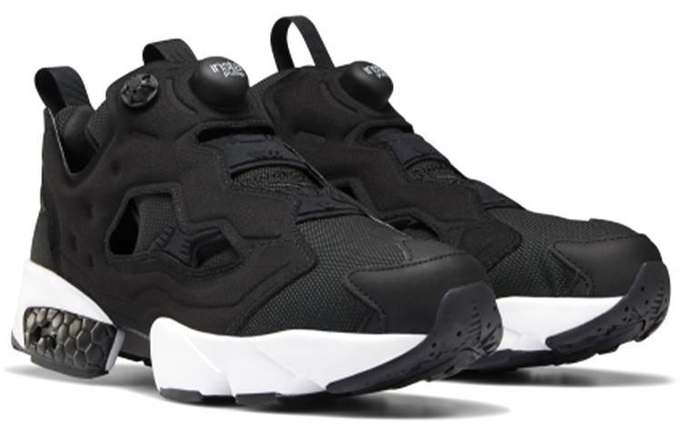 Reebok Instapump Fury