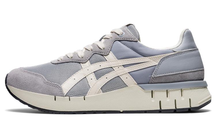 Onitsuka Tiger Rebilac Runner