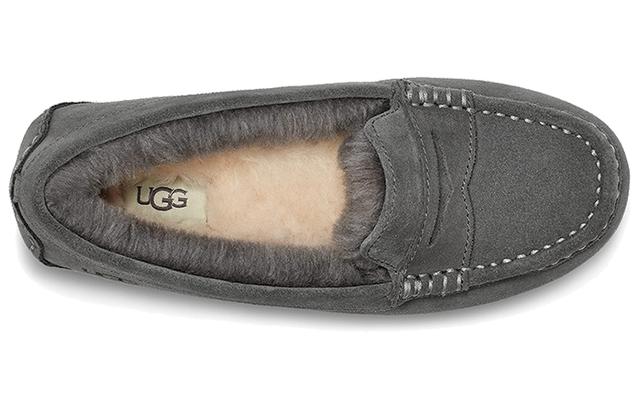 UGG Leisure Violette