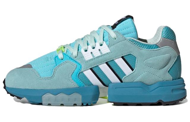 adidas originals ZX Torsion