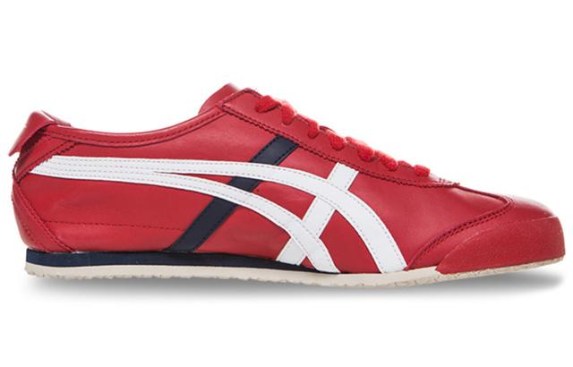 Onitsuka Tiger MEXICO 66