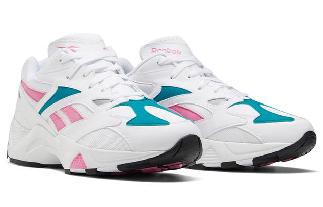 Reebok Aztrek 96