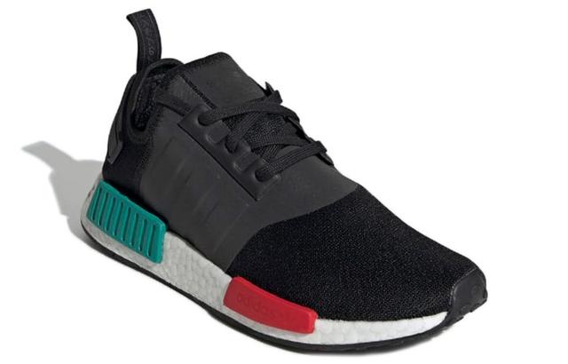 adidas originals NMD_R1