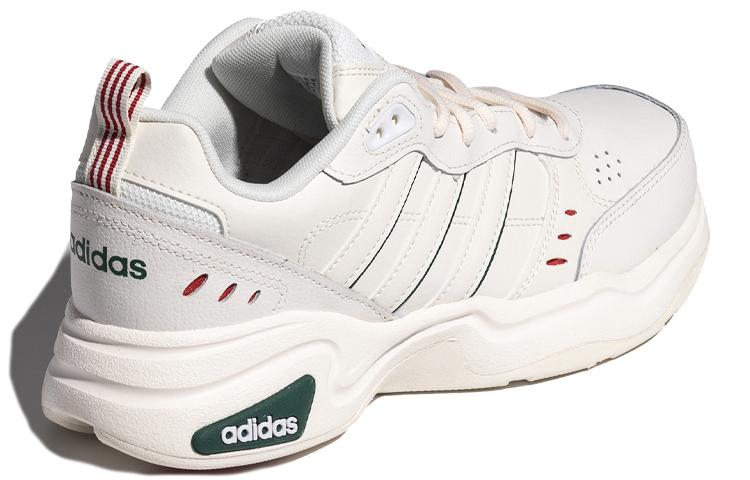 adidas neo Strutter