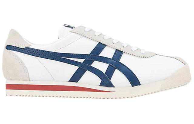 Onitsuka Tiger Corsair