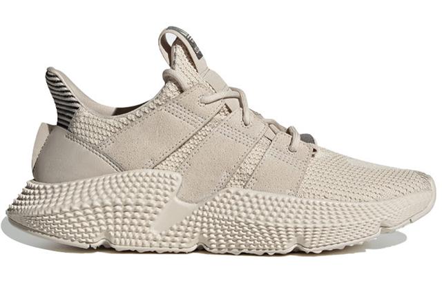 adidas originals PROPHERE