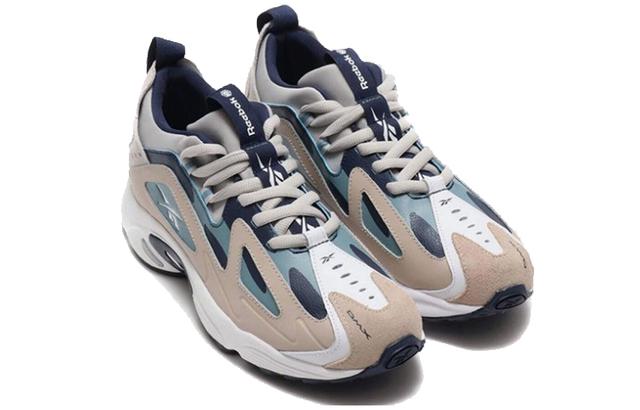 Reebok DMX Series 1200