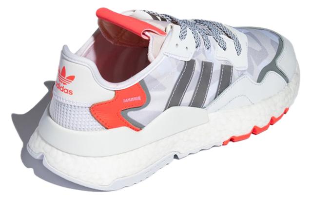 adidas originals Nite Jogger