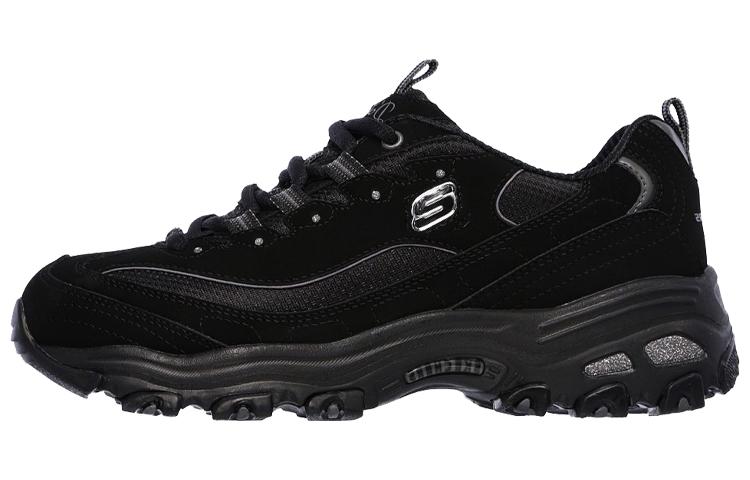 Skechers D'lites