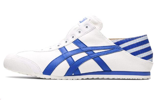 Onitsuka Tiger MEXICO 66 Paraty