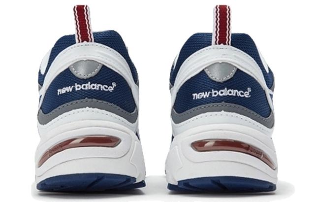 New Balance NB 878