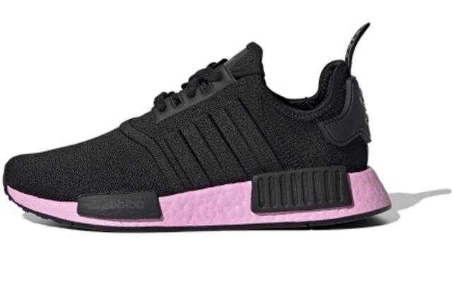 adidas originals NMD_R1