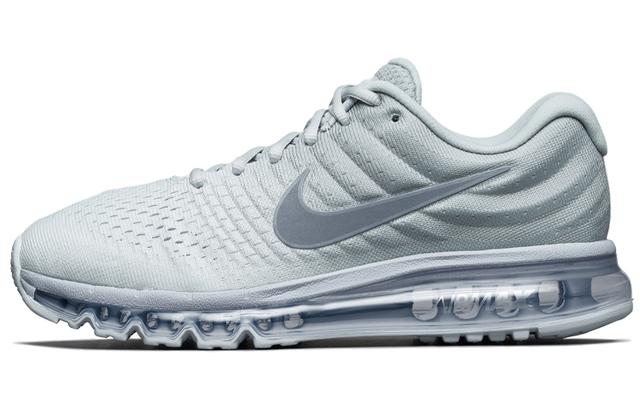 Nike Air Max 2017