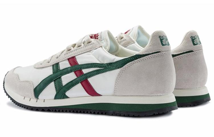 Onitsuka Tiger Dualio