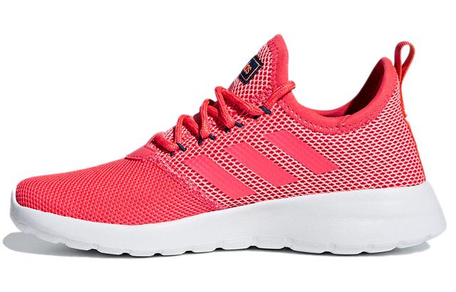 adidas neo Lite Racer Reborn