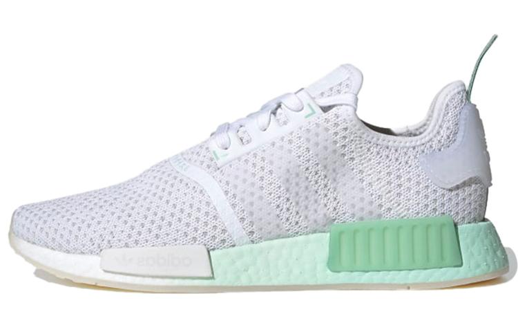 adidas originals NMD_R1