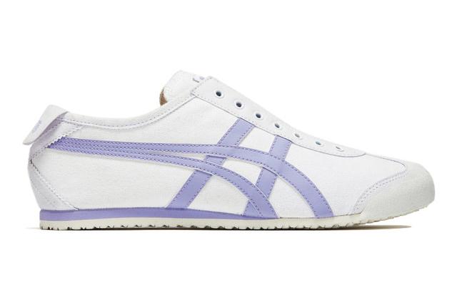 Onitsuka Tiger MEXICO 66