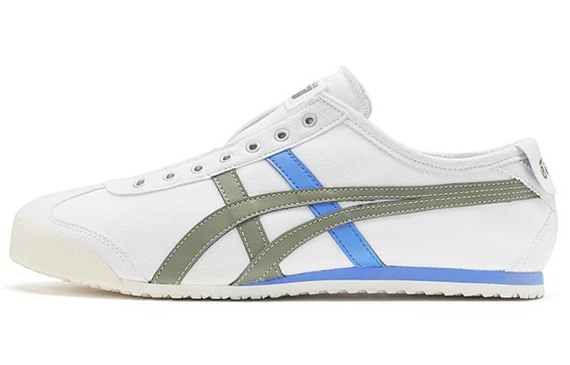 Onitsuka Tiger MEXICO 66 Slip-On