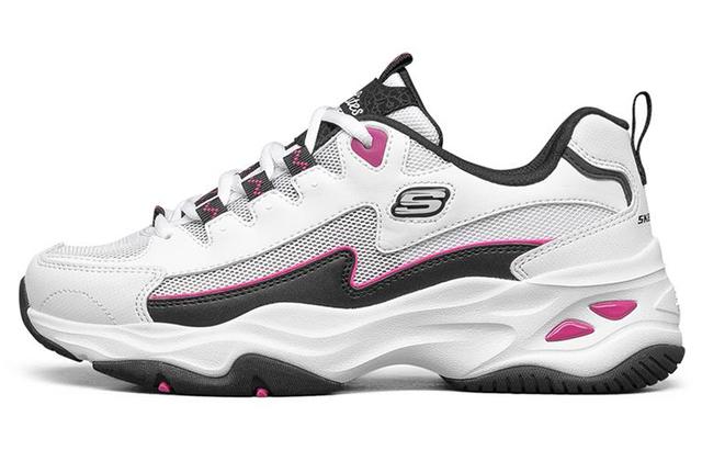 Skechers D'LITES 4.0