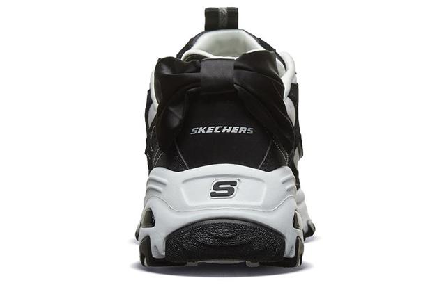 Skechers D'LITES 1.0