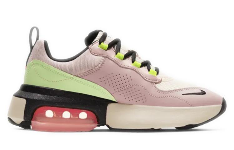 Nike Air Max Verona Guava Ice