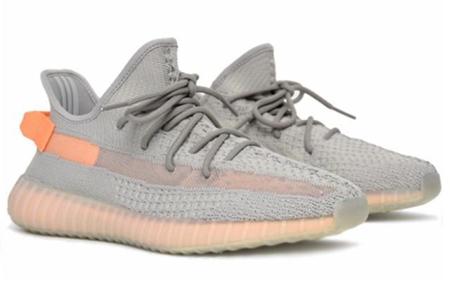 adidas originals Yeezy Boost 350 V2 3.0 "True Form"