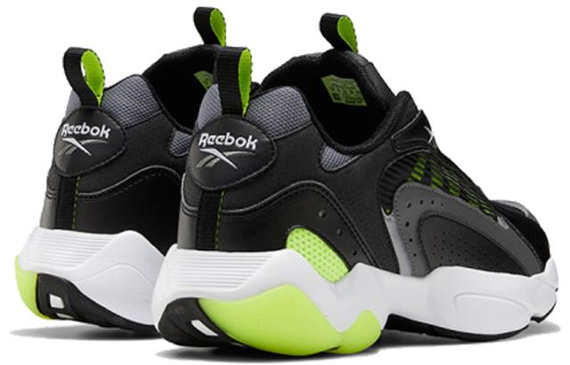 Reebok Royal Pervader