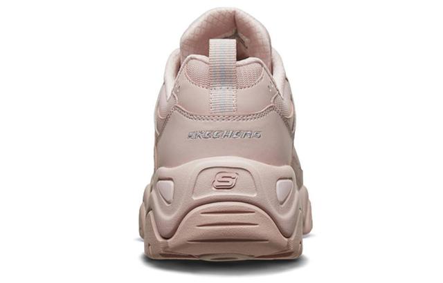 Skechers D'lites 2.0