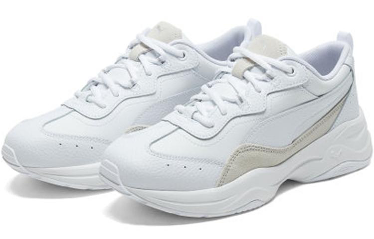 PUMA Cilia Lux