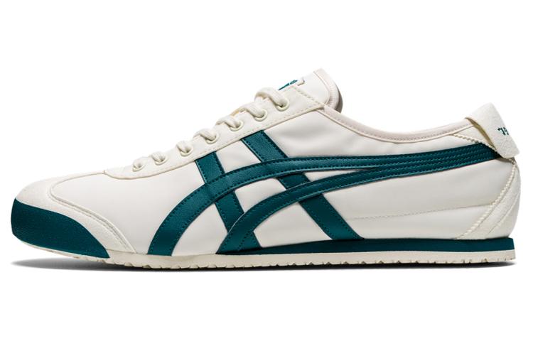 Onitsuka Tiger Mexico 66