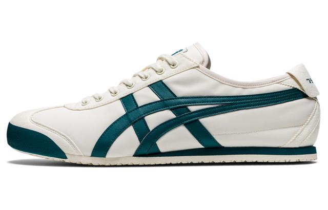 Onitsuka Tiger Mexico 66