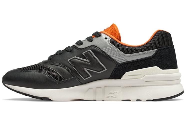 New Balance NB 997H D