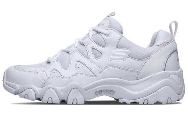 Skechers D'LITES 2.0