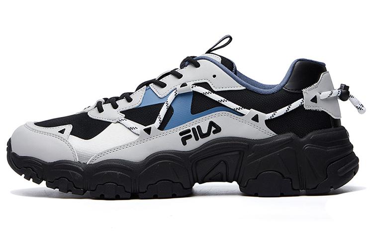 FILA