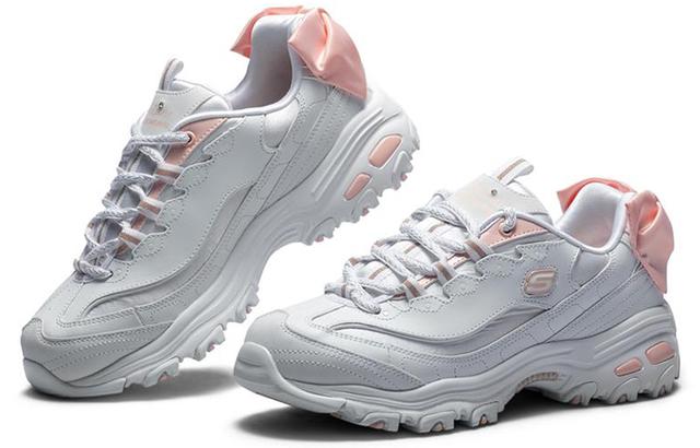 Skechers D'LITES 1.0