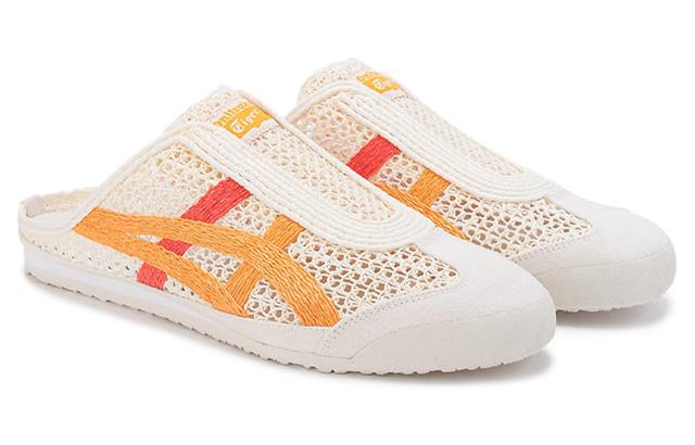 Onitsuka Tiger MEXICO 66 Sabot