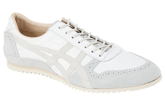 Onitsuka Tiger Ultimate Trainer