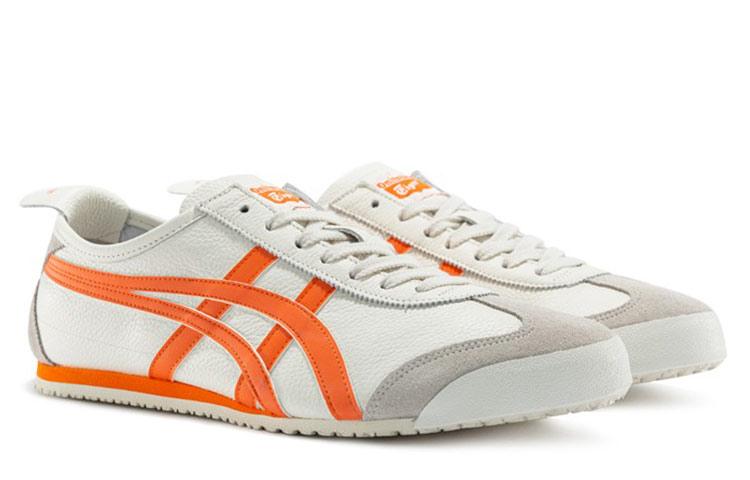 Onitsuka Tiger MEXICO 66