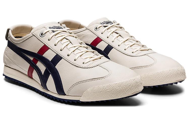 Onitsuka Tiger MEXICO 66 SD