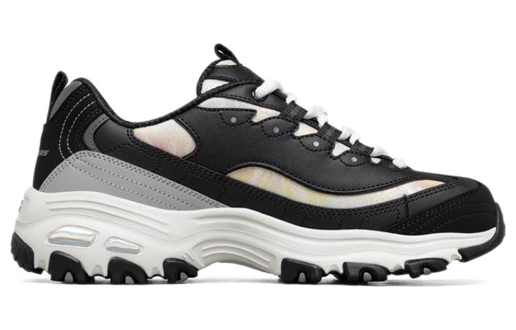 Skechers D'lites 1.0