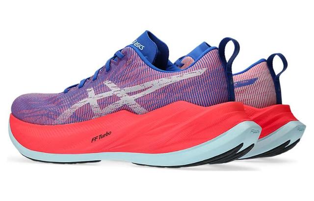 Asics Superblast