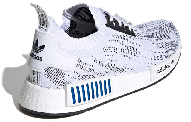 Star Wars x adidas originals NMD_R1