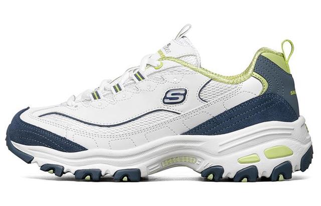 Skechers D'LITES 1.0