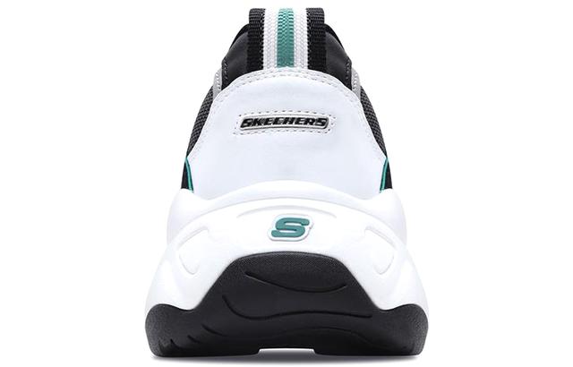 Skechers D'LITES