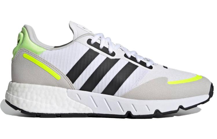 adidas originals ZX 1K