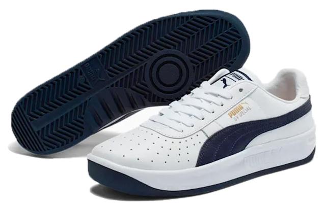 Puma GV Special +